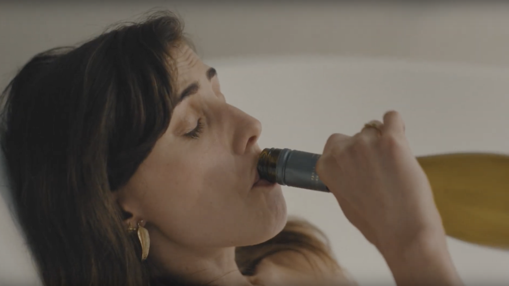 Need a New TV Obsession? Viaplay’s Chaos Might Be Your Perfect Summer Escape